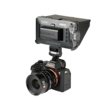 Viltrox DC-550 Pro II  5,5" Kamera-Monitor