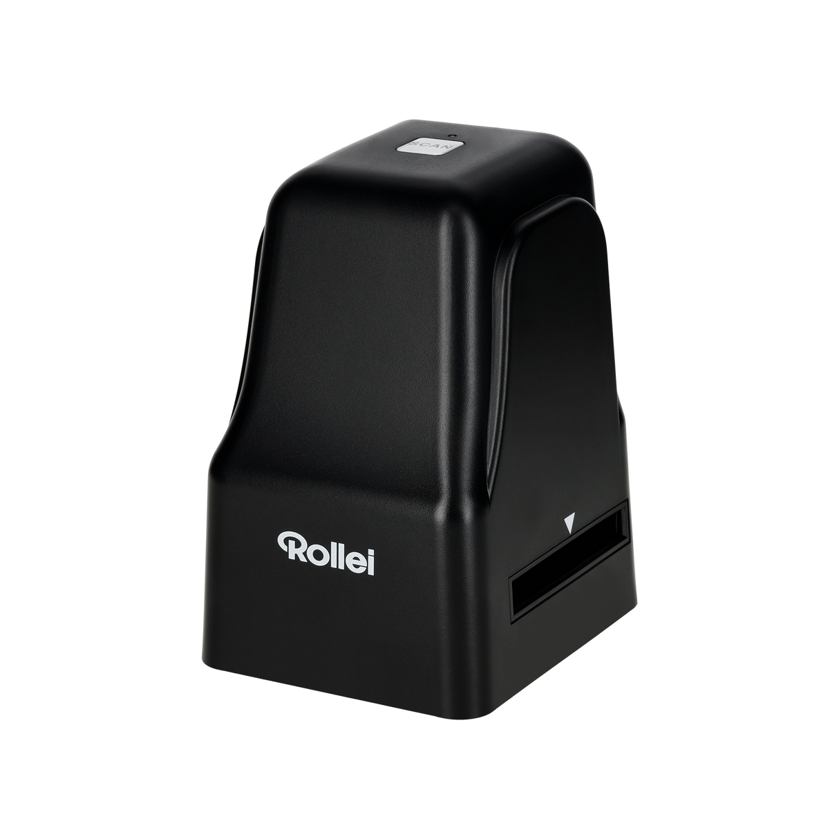 B-Ware: DF-S 180 Dia-Film-Scanner