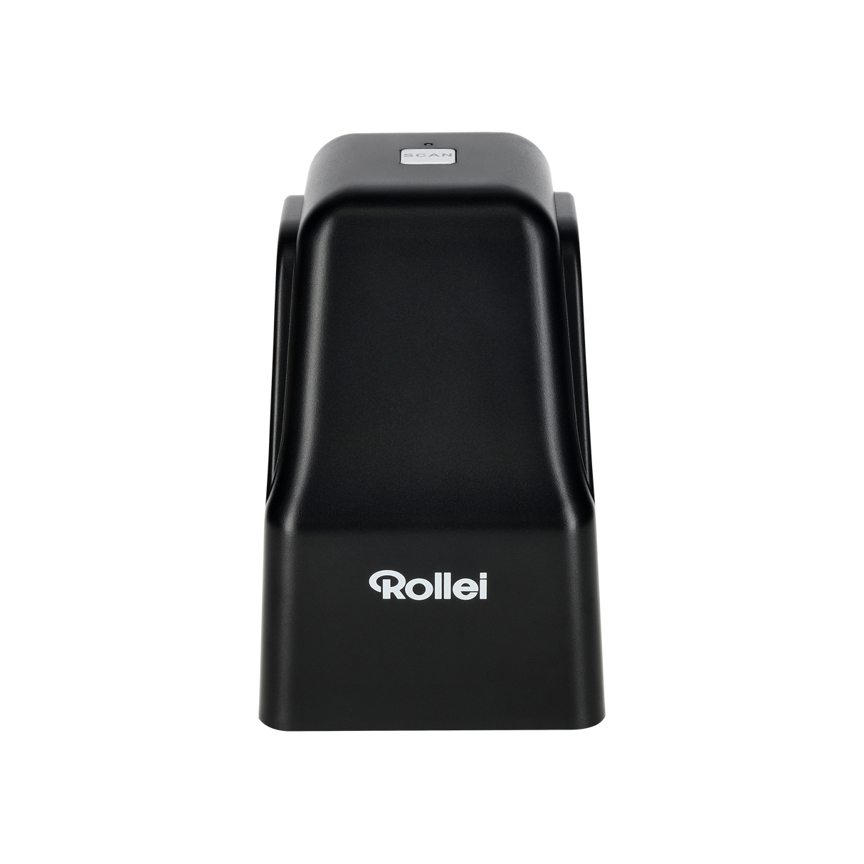 B-Ware: DF-S 180 Dia-Film-Scanner