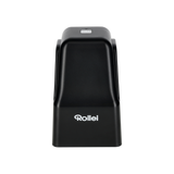 B-Ware: DF-S 180 Dia-Film-Scanner