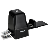 B-Ware: DF-S 180 Dia-Film-Scanner