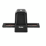 B-Ware: DF-S 180 Dia-Film-Scanner