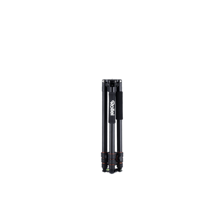 Stativ | Aluminium | C6i