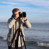 Stativ | Aluminium | C6i