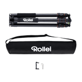 Stativ | Aluminium | C6i