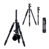 Stativ | Aluminium | C6i