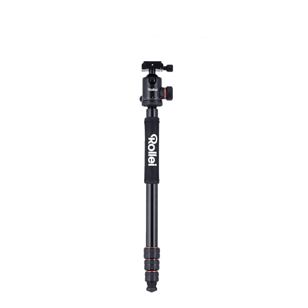 Stativ | Aluminium | C6i