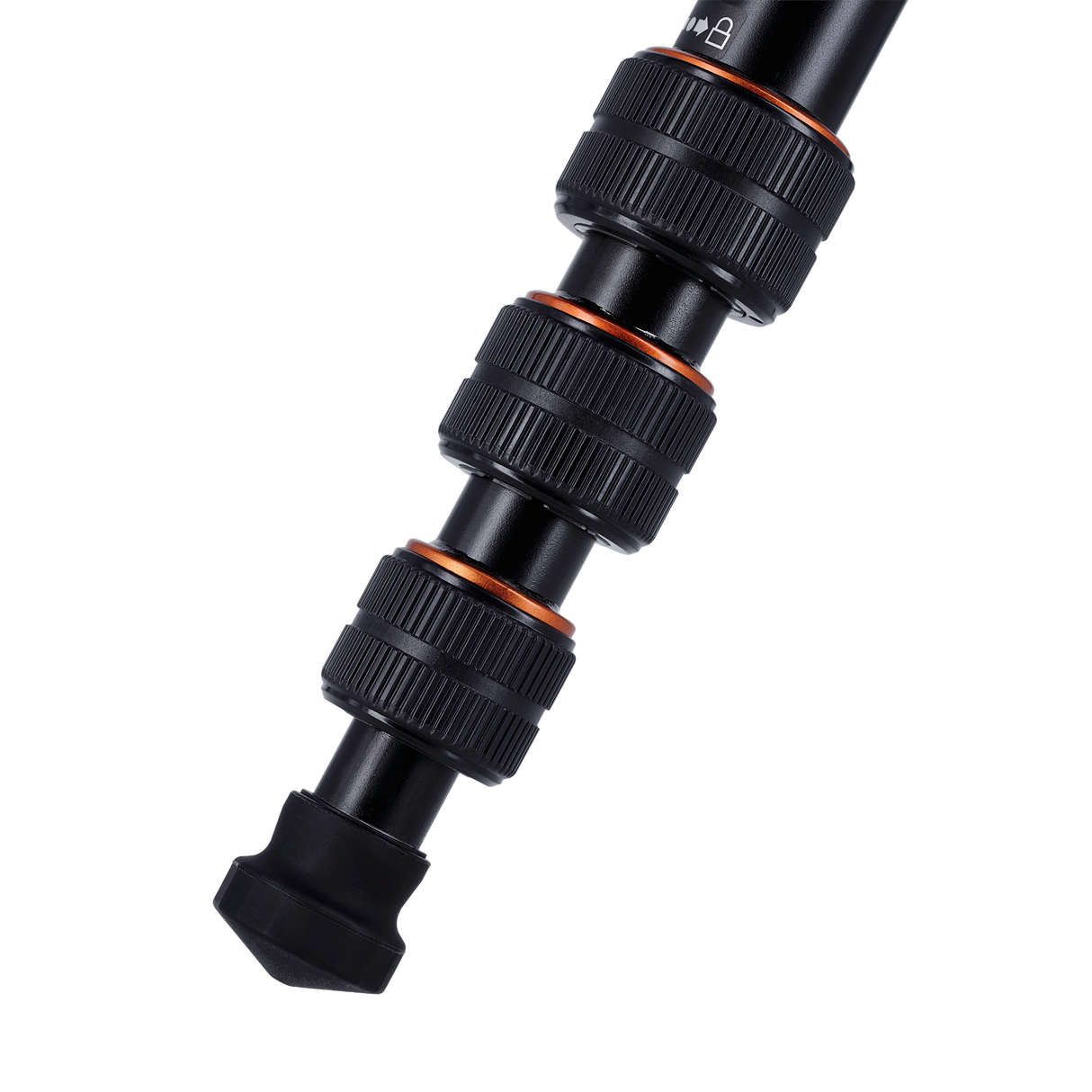 Stativ | Aluminium | C6i