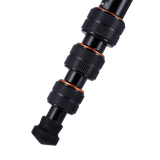 Stativ | Aluminium | C6i