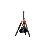 Stativ | Aluminium | Compact Traveler No. 1