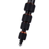 Stativ | Aluminium | Compact Traveler No. 1