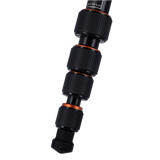 Stativ | Aluminium | Compact Traveler No. 1