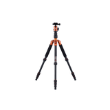 Stativ | Aluminium | Compact Traveler No. 1