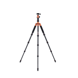Stativ | Aluminium | Compact Traveler No. 1