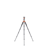 Stativ | Aluminium | Compact Traveler No. 1