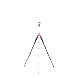 Stativ | Aluminium | Compact Traveler No. 1