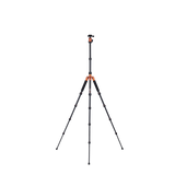 Stativ | Aluminium | Compact Traveler No. 1