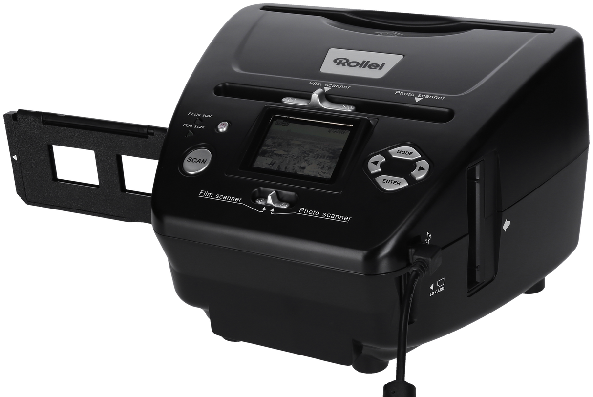 B-Ware: PDF-S 440