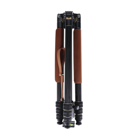 Stativ | Carbon | C6i Heritage