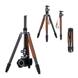 Stativ | Carbon | C6i Heritage
