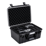 Hard Case | Koffer | 46 x 36 x 22 cm