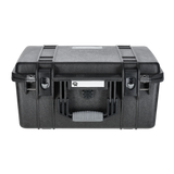 Hard Case | Koffer | 46 x 36 x 22 cm