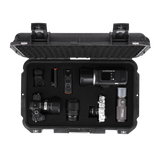 Hard Case | Trolley | 57 x 37 x 23 cm