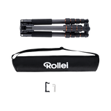 Stativ | Carbon | Compact Traveler No. 1