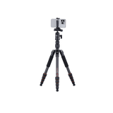 Stativ | Carbon | Compact Traveler No. 1