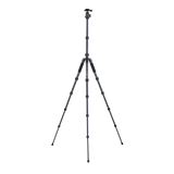 Stativ | Carbon | Compact Traveler No. 1