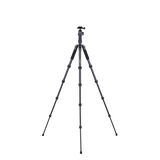 Stativ | Carbon | Compact Traveler No. 1