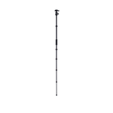 Stativ | Carbon | Compact Traveler No. 1