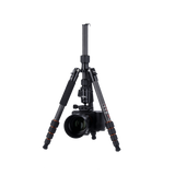 Stativ | Carbon | Compact Traveler No. 1
