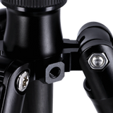 Stativ | Carbon | Compact Traveler No. 1