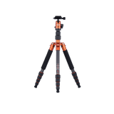 Stativ | Carbon | Compact Traveler No. 1