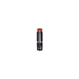 Stativ | Carbon | Compact Traveler No. 1