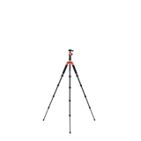 Stativ | Carbon | Compact Traveler No. 1