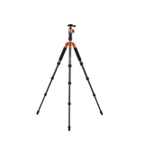 Stativ | Carbon | Compact Traveler No. 1