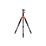 Stativ | Carbon | Compact Traveler No. 1