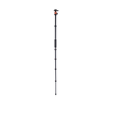 Stativ | Carbon | Compact Traveler No. 1