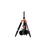 Stativ | Carbon | Compact Traveler No. 1