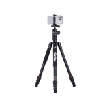 Stativ | Aluminium | C5i