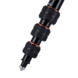 Stativ | Aluminium | C5i