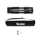 Stativ | Aluminium | Compact Traveler No. 1