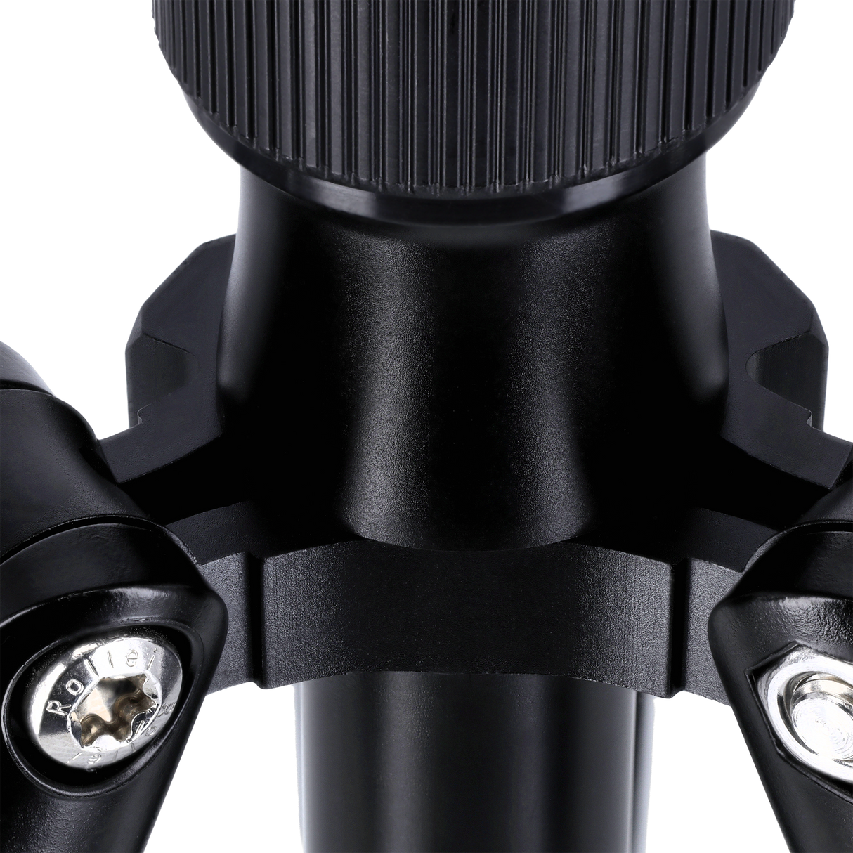 Stativ | Aluminium | Compact Traveler No. 1