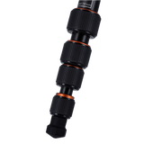 Stativ | Aluminium | Compact Traveler No. 1