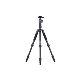 Stativ | Aluminium | Compact Traveler No. 1
