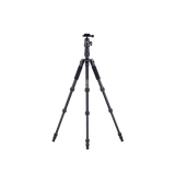 Stativ | Aluminium | Compact Traveler No. 1