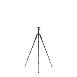 Stativ | Aluminium | Compact Traveler No. 1