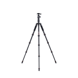 Stativ | Aluminium | Compact Traveler No. 1